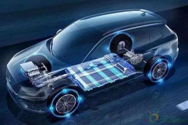 澳洲印象 不可思议 中国对澳进口依旧增长 铁矿石开始大涨 中国车企进军澳洲 澳洲印象 不可思议 中国对澳进口依旧增长 铁矿石开始大涨 中国车企进军澳洲