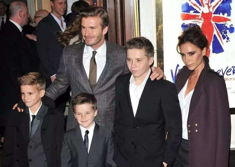 点击查看源网页