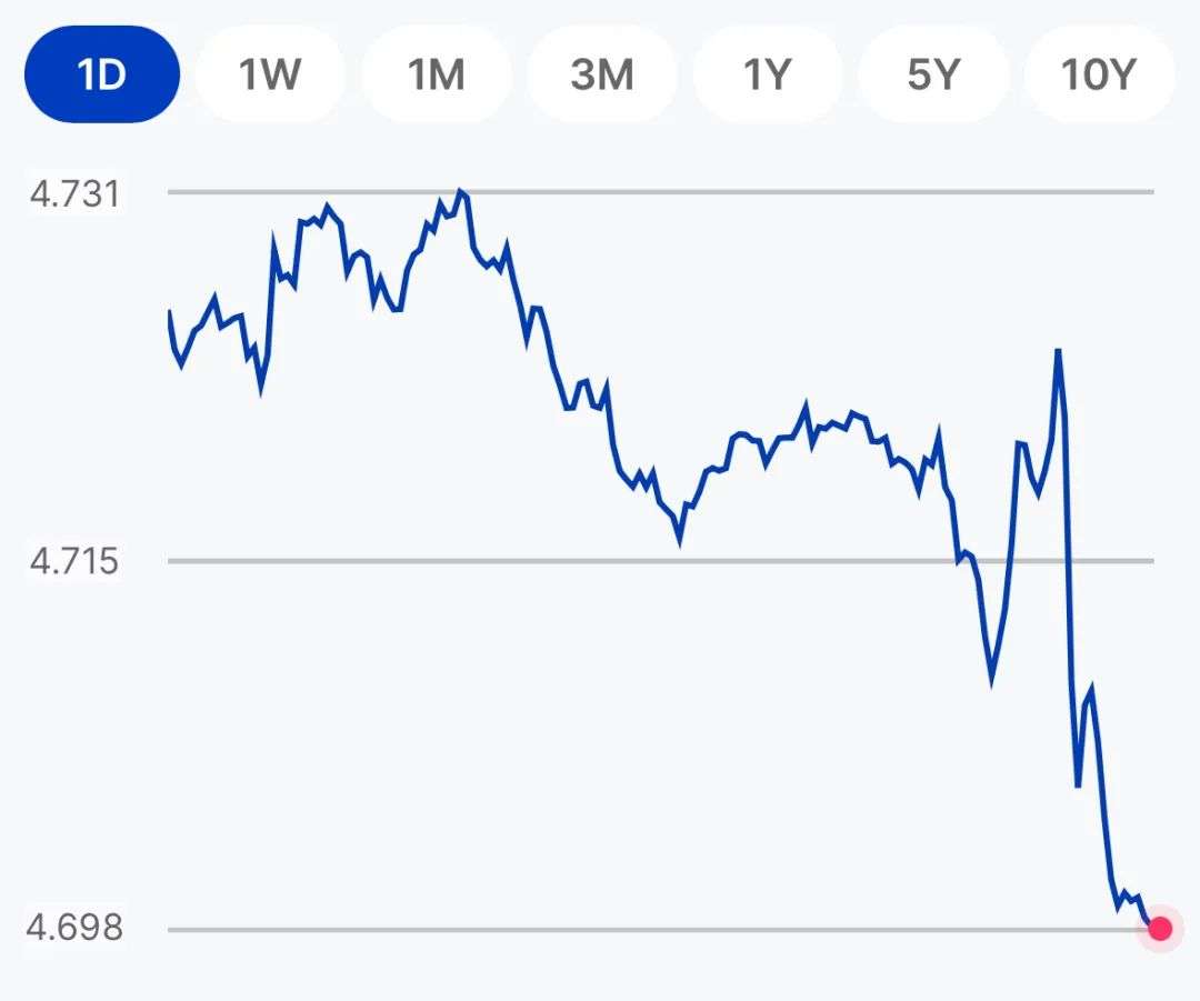 澳洲官宣2个大决定！生孩子拿11万现金，福利金全上调，澳币汇率下跌...