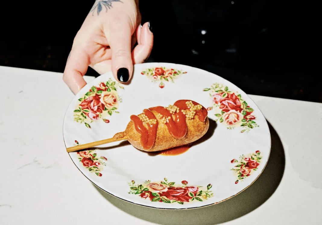 冲上热搜！澳洲麦当劳被曝：偷偷摸摸大涨价！网友：当年的「穷鬼食堂」现在已经next level了！