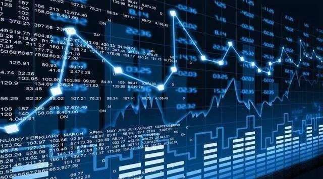 全球对冲基金纷纷涌向中国,三天流入24亿美元!