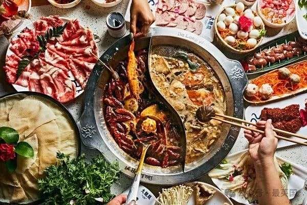 8 Traditional Spring Festival Foods and Where to Find Them | the Beijinger