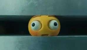 表情包- 广告最好看