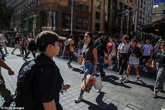 二连降！不等澳联储，西太银行再次下调房贷利率（组图） - 3