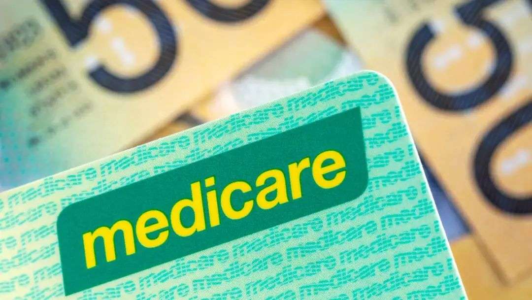 Bulk-billing crisis worsens in 2025 according to Cleanbill data | The Senior | Senior