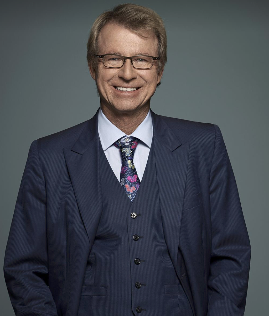 降息让澳家庭信心提振，生活成本问题仍未解决（组图） - 2