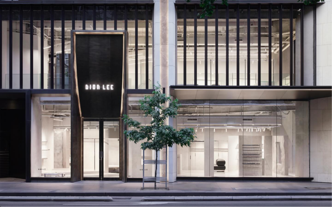 dion-lee-melbourne-01