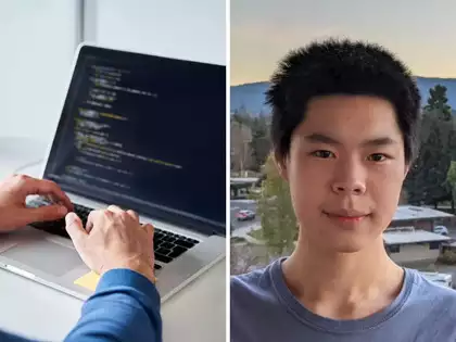stanley-zhong