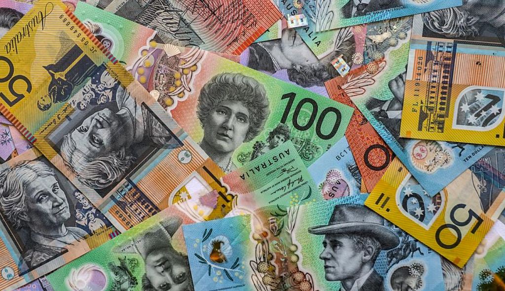 压力山大！超半澳人退休后还要还房贷，金额至少$20万（组图） - 1