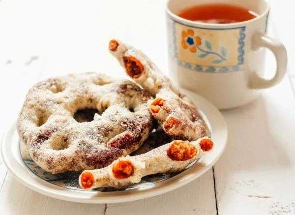 Local Delicacies - Brunei Tourism Official Site