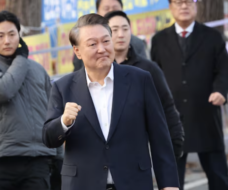 微信图片_20250308172039.png