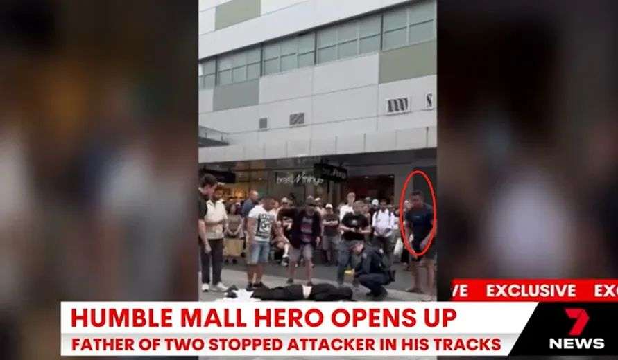 微信截图_20250306105620