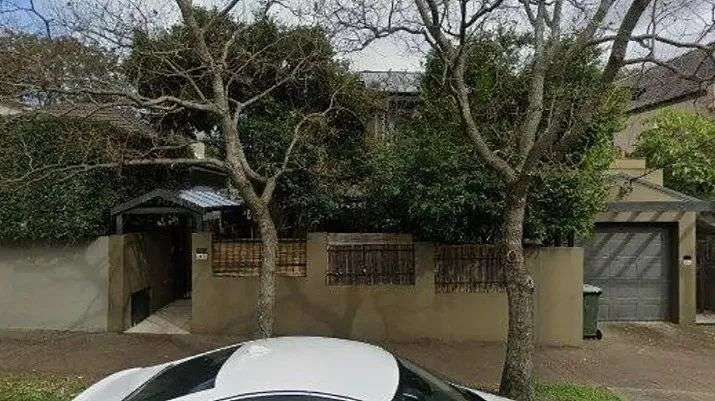 政府出台新政，在悉尼这些地方买房等同坐拥金矿！多个华人区上榜（组图） - 5