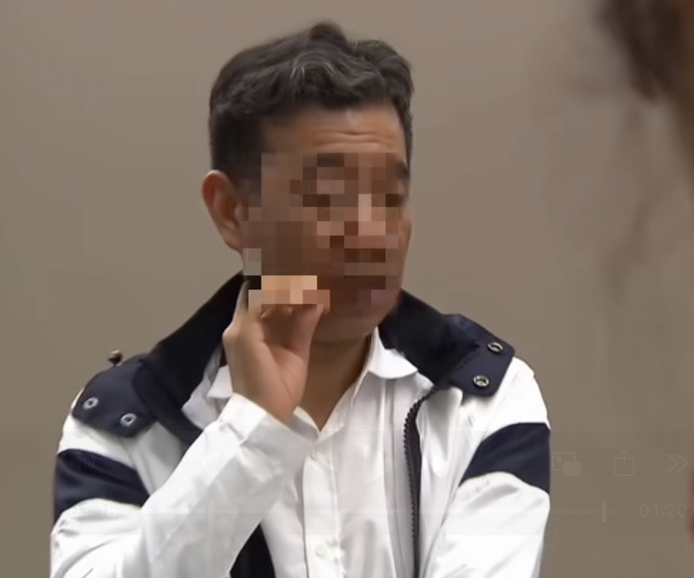 竟然还想偷回！电饭煲里藏生姜，违禁食物摆满台！中国老夫妇悉尼闯关被查，丈夫“神操作”亮瞎眼（视频/组图） - 4