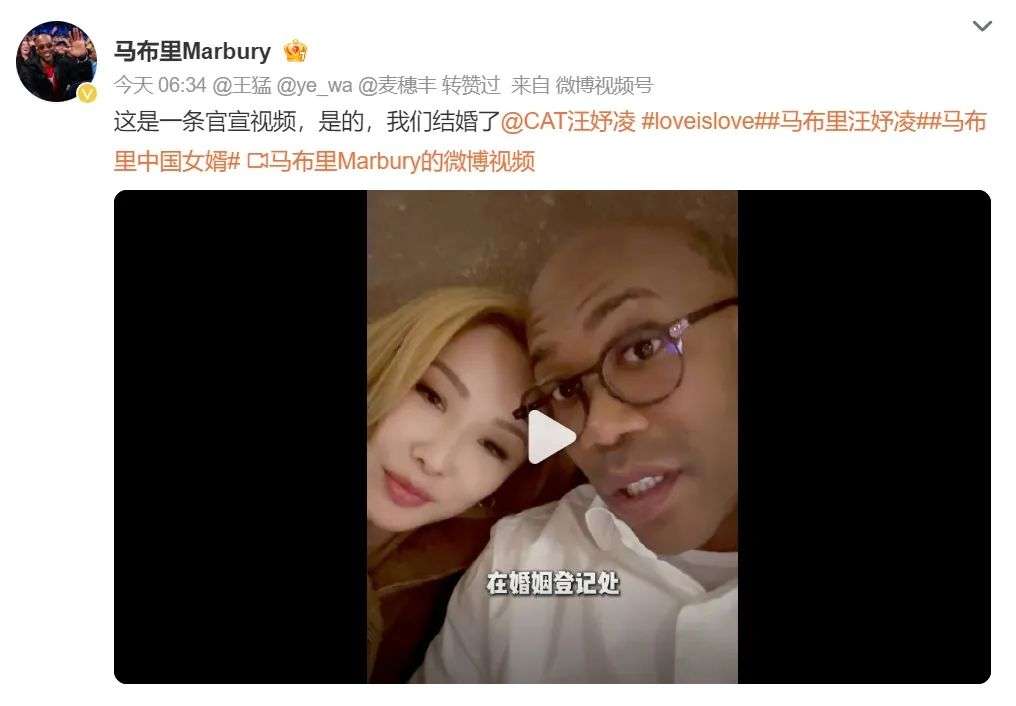 微信截图_20250408092528