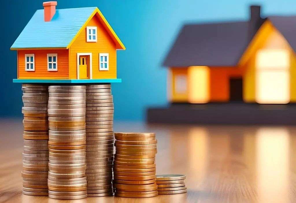 艾博年宣布地产新政！所有首次购房者仅需5%首付，明年实施（组图） - 4
