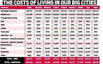 capi_78d2c79b6919b592aa39d7e864ee1955_e6534f835d96489708d7897050364d53