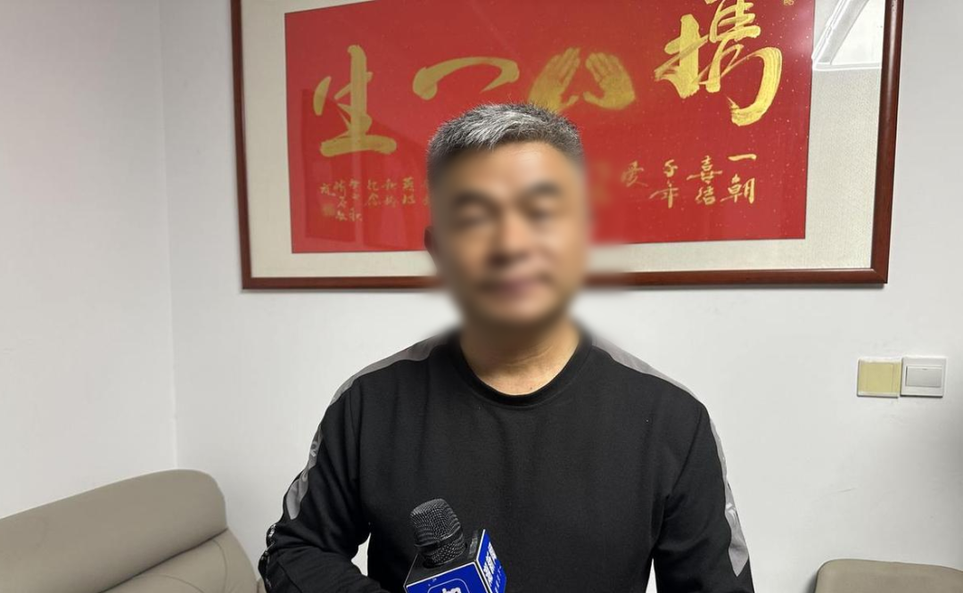 图片15 拷贝.png
