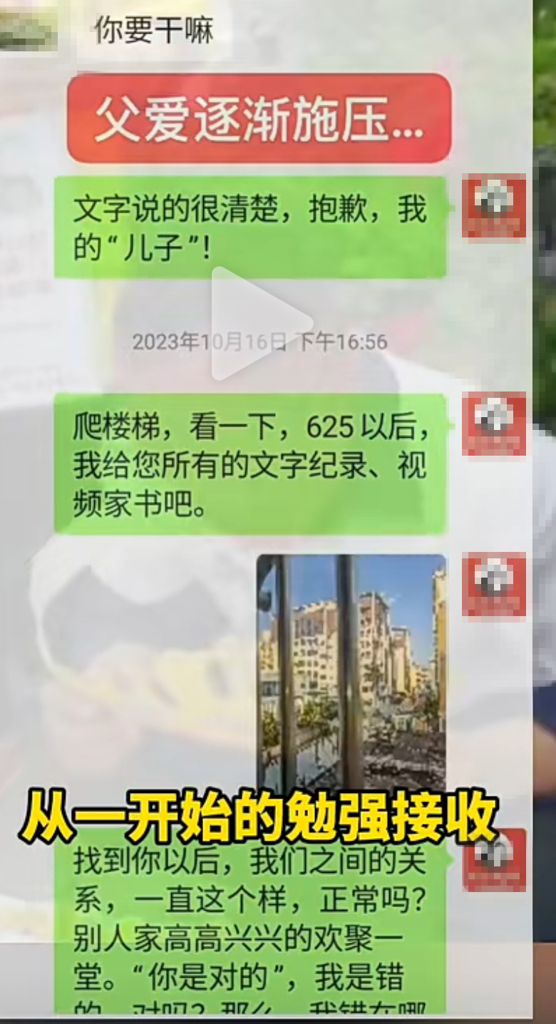 图片6 拷贝.png