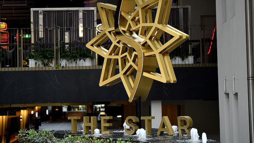 Star集团发布最新财报:半年惨亏$3亿!收入暴跌16.4%(组图) - 3