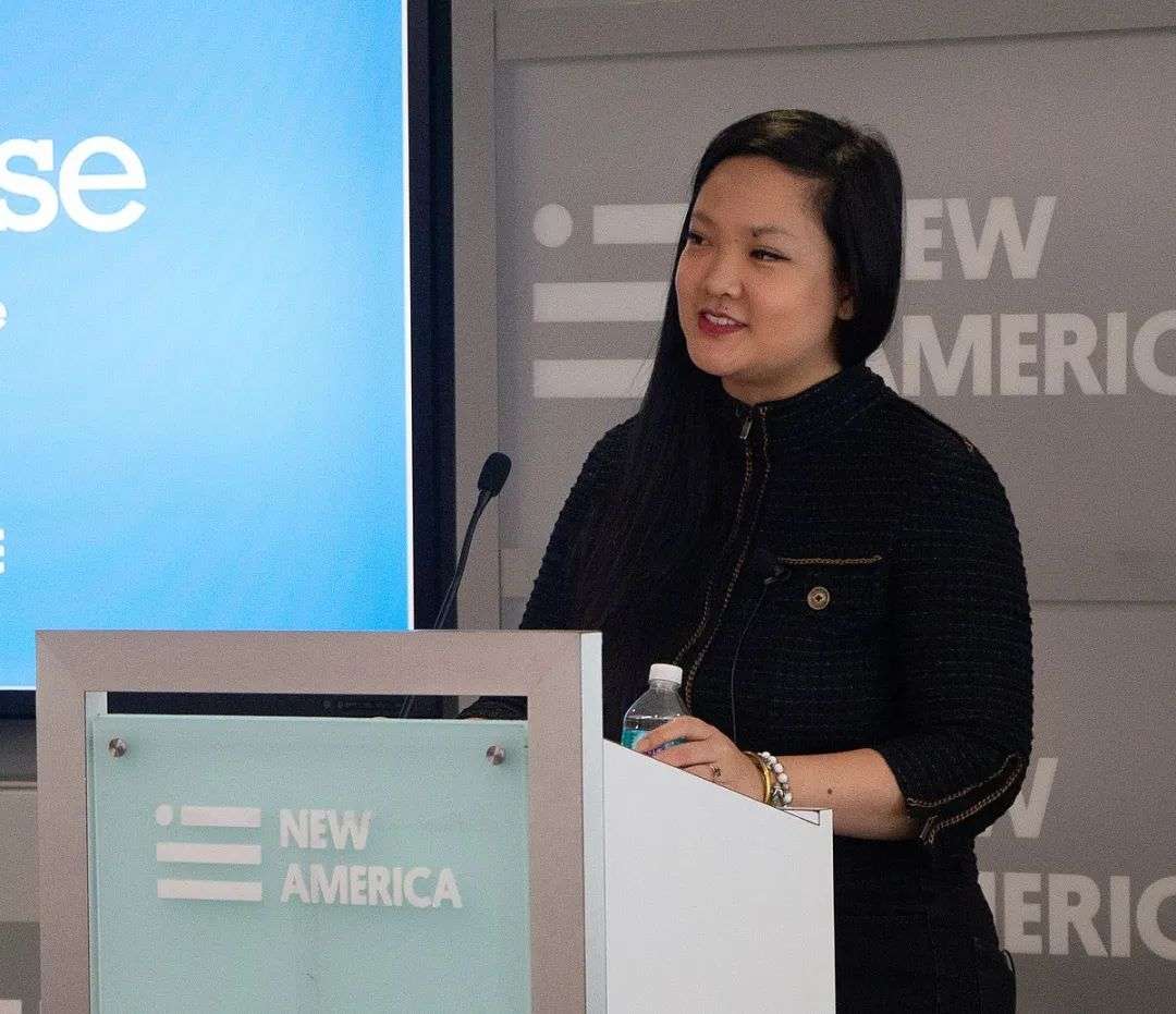 Amanda Nguyen - Wikipedia