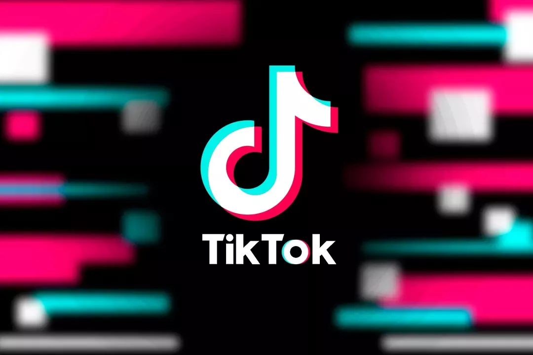 Android Users Can Now Reinstall TikTok From the TikTok Website