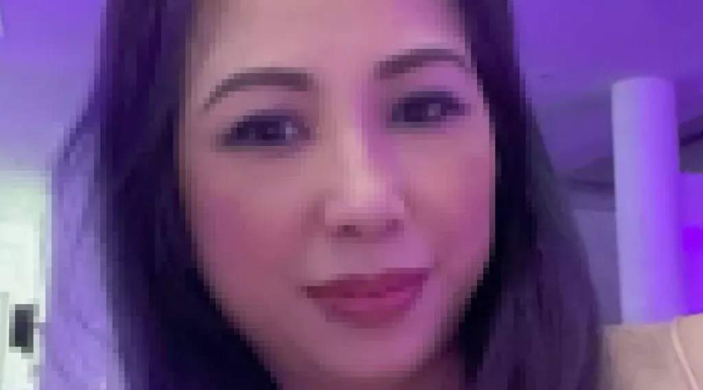 01.png,0