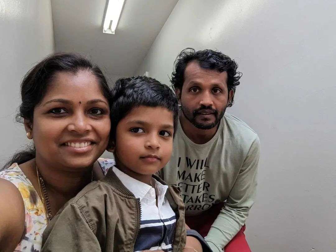 Some migrants in Canada lose work status while applications languish |  Reuters