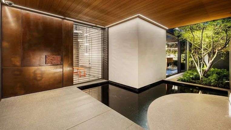 12 St Georges Rd, Toorak - for herald sun real estate