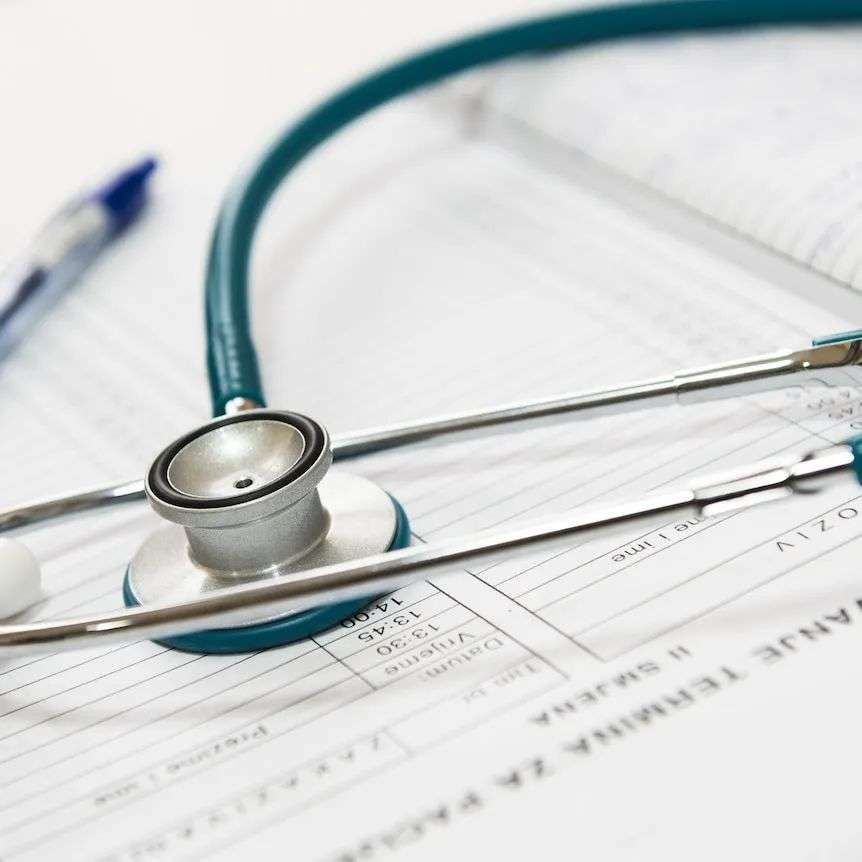 General practitioner