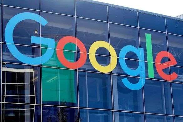 Google won’t allow school reviews.