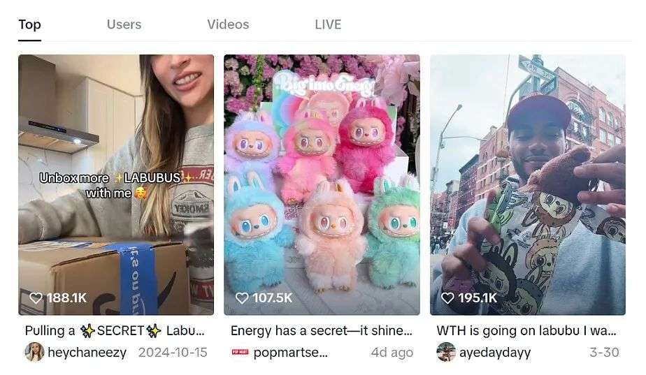 中国“网红”火爆澳洲！有人为它不惜远赴千里，“只要有货，没钱也要买”（组图） - 3