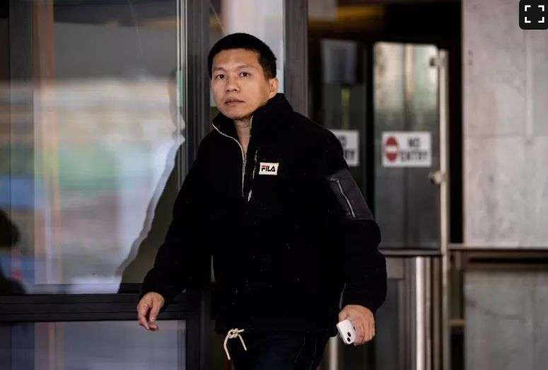 微信截图_20250428141446.png