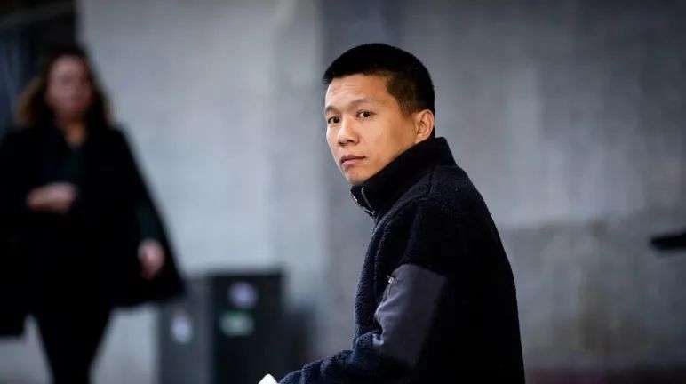 微信截图_20250428141425.png