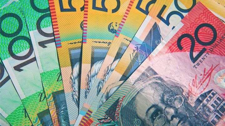 Money in Australia: Banks, ATMs, cards & currency exchange - Wise