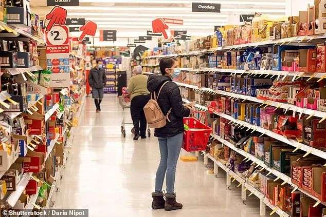 With the cost-of-living crunch hitting harder than ever in 2025, it's no surprise the supermarkets are responding to shoppers¿ calls to bring back this bargain-boosting trick