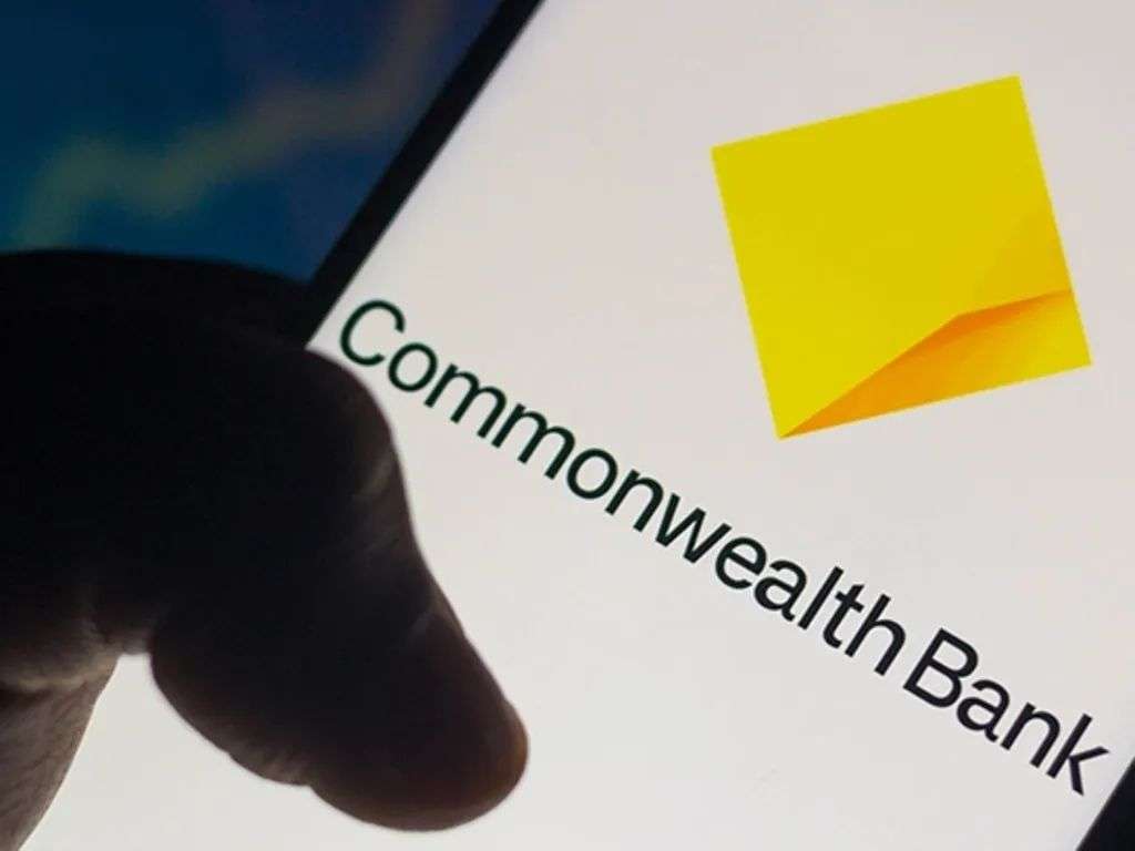 Stolen passwords of Australian banking customers are being shared online with criminals.