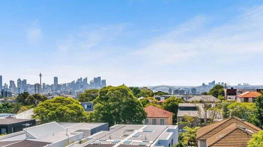 中国买家$1300万购入悉尼旧房！价值几乎翻番，中介透露背后原因（组图） - 4