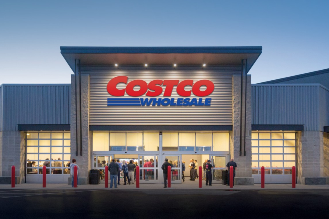Three new Costcos are set to open in and around Melbourne