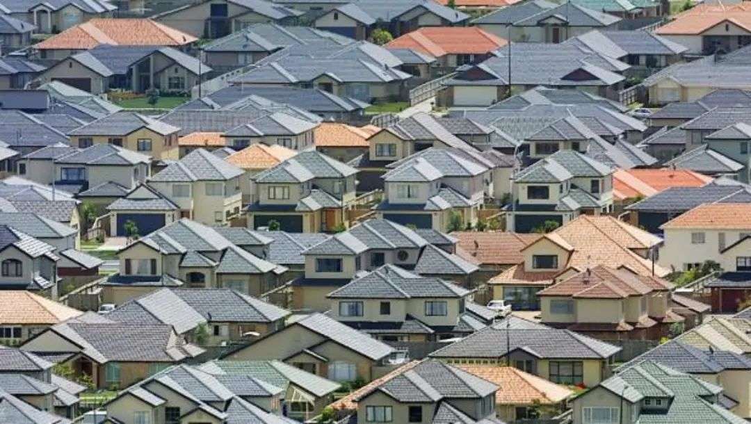 Flat Bush: Auckland's big new town | Stuff