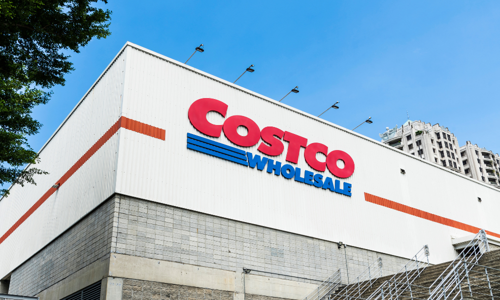 Legally appropriate': Costco fends off anti-DEI push | HRD Australia