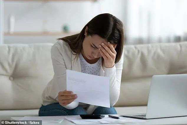 A Victorian renter who paid 12 months of rent in advance has been advised by their landlord four months into the lease that they now want to sell (stock image)