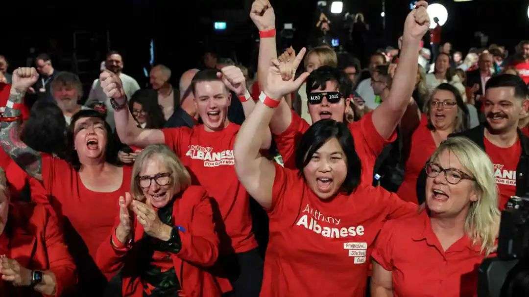 20250503 Labor win.JPG