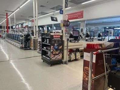 grocery prices supermarket habits jo abi 9honey consumer reporter today extra