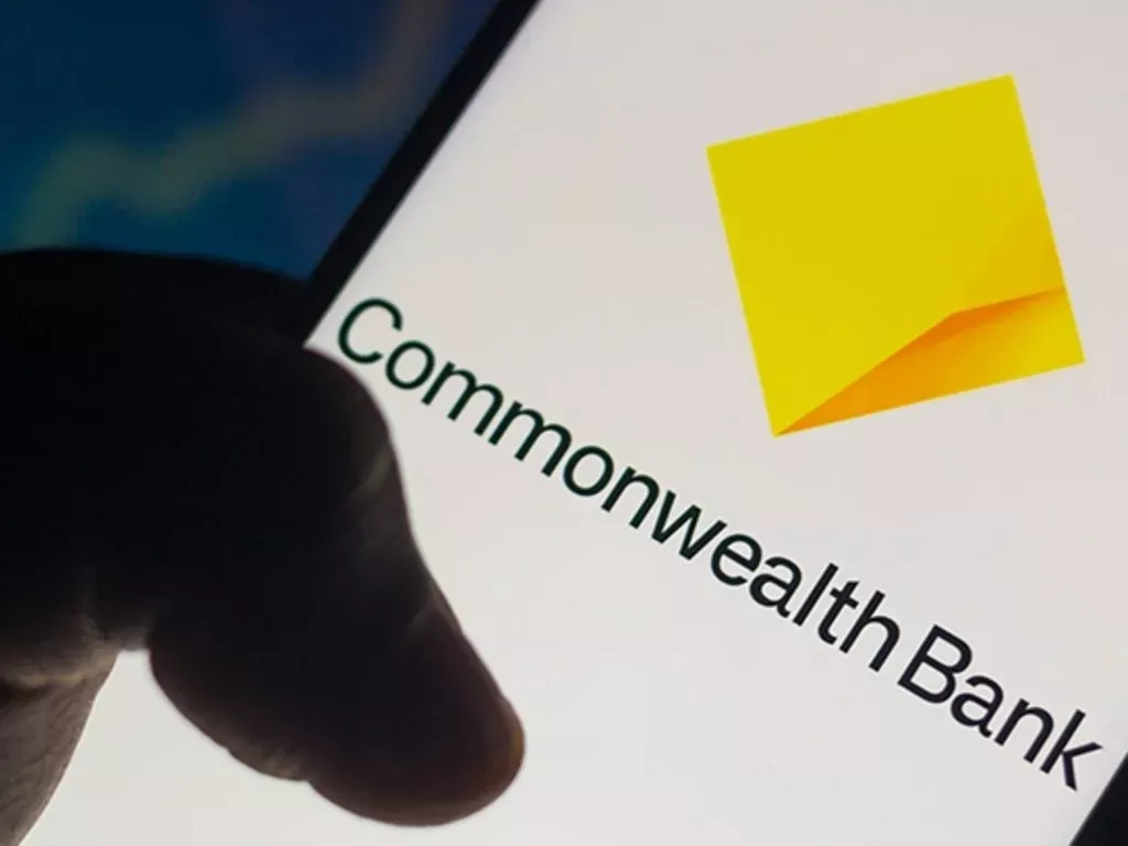 Stolen passwords of Australian banking customers are being shared online with criminals.