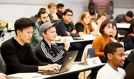 留学生 的图像结果