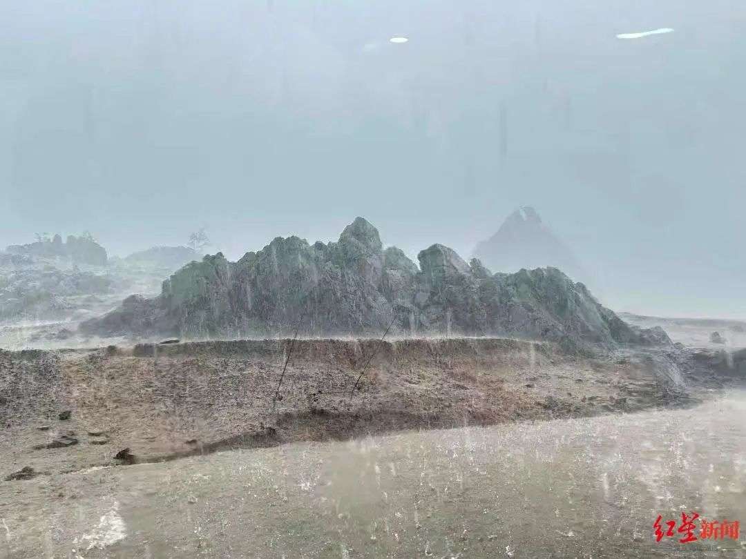 微信图片_20250504224910.jpg