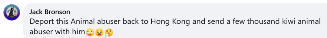 已上传的图片