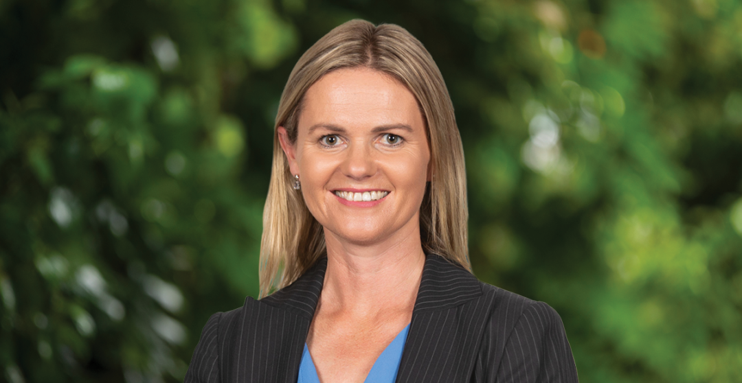 Catherine Wedd | MP for Tukituki | National Party