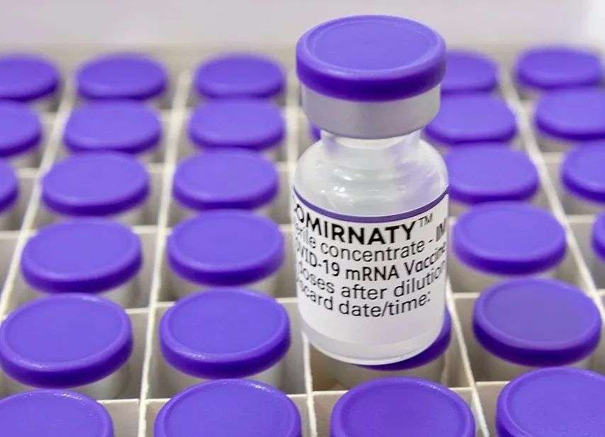 3个月84人死亡！澳流感季来势汹汹，疫苗接种率却极低，专家发出严厉警告（组图） - 3
